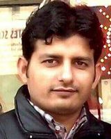 Sanjay 