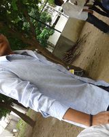Dhanesh Yengandala