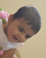 Daksha 