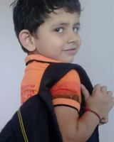 Rajveer 