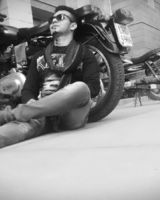 Vijay Raj