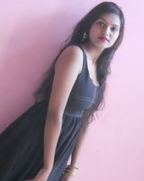anjeela pal