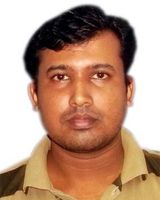 Biswajit Debnath