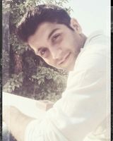 Lokesh Modi