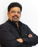 Vijay Vaidya