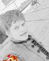 Bhanu Singh
