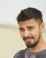 parth parekh