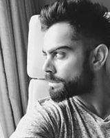 Rudra Jha