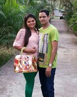 Sanjay Jain