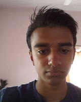 mayur 