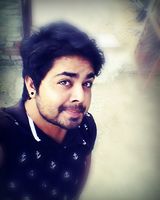 Dinesh Bhawat