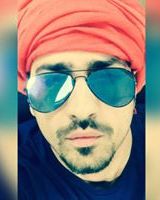 Aaqib Ibrahim
