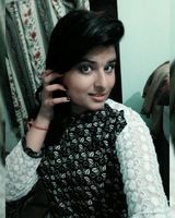 Ruchika Prashar