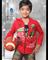 Amit Maurya