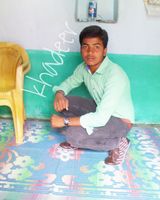 Khadeer 