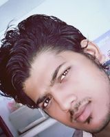 Neeraj Kumar