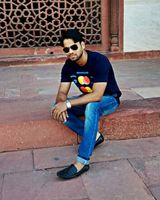 Amit Nishad