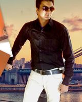 Sameer Ahamad