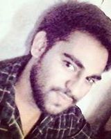 Karan Goswami