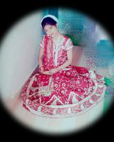 Manisha chaudhary
