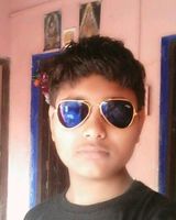 Vishwajeet Solankey