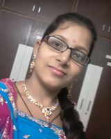 Lakshmi 