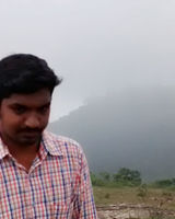 Rakesh 