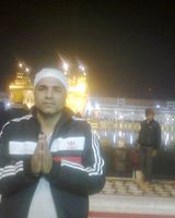 Sonu 
