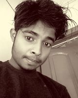 Supriyo Das