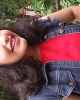 Himani 