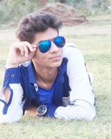 shlok raval