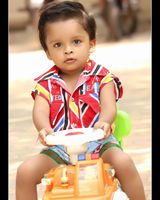 Dhairya 