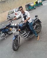 Sameer Khan