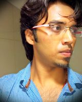 T Ashish