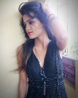 Unika 