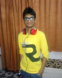 M.S. Ali 