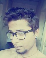Rohit Kapoor