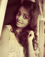 Ilovedance 