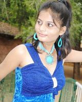 ekta 