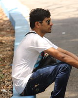 Ramesh Rajasekar