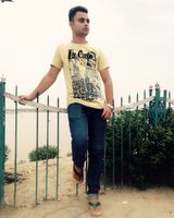 Danish Khan