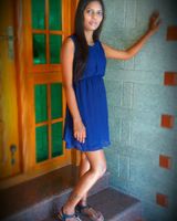 sagrika soni