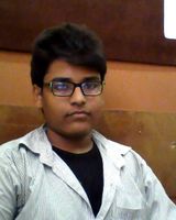 Nikunj Agarwal