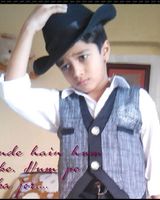 Digvijay Patil