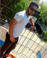 Akash Pandey