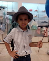 Murtaza Ali