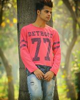 Armaan Khan