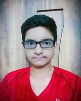 Rehan Shaikh