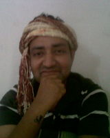 Bkumar 