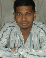 Abhijeet 